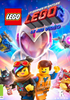 La Grande Aventure LEGO 2 : Le Jeu Vidéo - PC Jeu en téléchargement PC - Warner Bros. Games