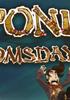 Deponia Doomsday - PC Jeu en téléchargement PC - Daedalic Entertainment