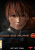 Dead or Alive 6 - PC Jeu en téléchargement PC - Tecmo Koei