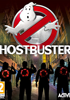 Voir la fiche Ghostbusters