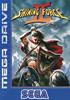 Shining Force II - PC Jeu en téléchargement PC - SEGA