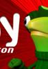 Spy Chameleon - XBLA Jeu en téléchargement Xbox One - Unfinished Pixel