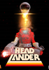 Voir la fiche Headlander