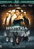 Hysteria - Blu-Ray Blu-Ray 16/9 - Metropolitan Film & Video