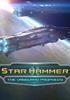 Voir la fiche Star Hammer : The Vanguard Prophecy