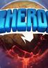 Zheros - PSN Jeu en téléchargement Playstation 4