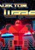 Vektor Wars - eshop Switch Jeu en téléchargement