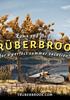 Voir la fiche Trüberbrook