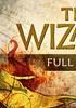 Voir la fiche The Wizards