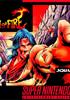 Breath of Fire - eshop Jeu en téléchargement Nintendo 3DS - Capcom