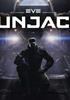 EVE Gunjack - PC Jeu en téléchargement PC - CCP Games