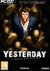 Yesterday - PC DVD-Rom PC - Focus Entertainment