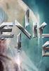 Exile's End - PSN Jeu en téléchargement Playstation Vita - Xseed Games