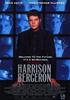 Voir la fiche Harrison Bergeron