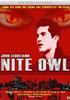 Voir la fiche Night Owl