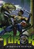 Voir la fiche Turok : Dinosaur Hunter