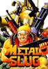 Voir la fiche Metal Slug