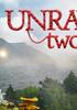 Voir la fiche Unravel Two