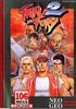 Voir la fiche Fatal Fury 2