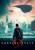 Voir la fiche Captive State