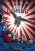 Voir la fiche Dumbo