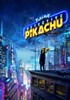 Voir la fiche Pokémon détective Pikachu