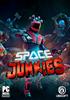 Space Junkies - PSN Jeu en téléchargement Playstation 4 - Ubisoft