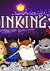 WinKings - PSN Jeu en téléchargement Playstation 4