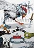 Voir la fiche Robot Chicken