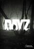 DayZ - XBLA Jeu en téléchargement Xbox One