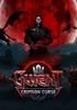 Voir la fiche Gwent : Crimson Curse