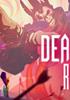 Voir la fiche Dead Cells - Rise of the Giant