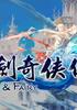 Sword and Fairy 6 - PSN Jeu en téléchargement Playstation 4