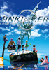 Voir la fiche Zanki Zero : Last Beginning