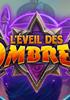 Hearthstone : L'Éveil des Ombres - PC Jeu en téléchargement PC - Blizzard Entertainment