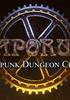 Vaporum - PC Jeu en téléchargement PC