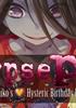 Corpse Party : Sweet Sachiko's Hysteric Birthday Bash - PC Jeu en téléchargement PC - Xseed Games