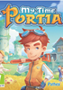 My Time At Portia - PC Jeu en téléchargement PC - Team 17