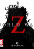 Voir la fiche World War Z