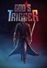 God's Trigger - XBLA Jeu en téléchargement Xbox One