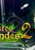 Grim Legends 2 : Song of the Dark Swan - PSN Jeu en téléchargement Playstation 4