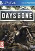 Voir la fiche Days Gone