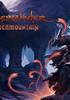 Voir la fiche Neverwinter : Undermountain