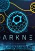 Darknet - PSN Jeu en téléchargement Playstation 4