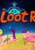 Loot Rascals - PSN Jeu en téléchargement Playstation 4