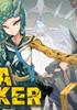 Giga Wrecker - PSN Jeu en téléchargement Playstation 4 - Rising Star Games