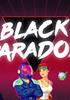 Black Paradox - PSN Jeu en téléchargement Playstation 4