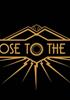 Close To The Sun - eshop Switch Jeu en téléchargement