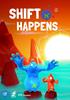 Shift Happens - XBLA Jeu en téléchargement Xbox One