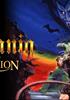 Castlevania Anniversary Collection - eshop Switch Jeu en téléchargement - Konami